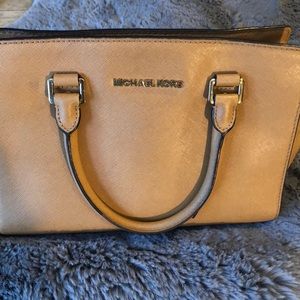 MichaelKors Selma